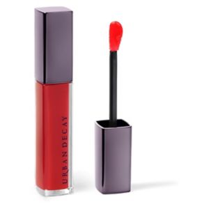 Urban Decay Vice Plumping Lip Gloss (British brand)