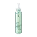 Caudalie Vinoclean Makeup Removing Cleansing Oil Cleanser 150ml