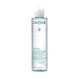 Caudalie Vinoclean Moisturising Toner 200ml - British product