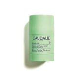 Caudalie Vinofresh Natural Deodorant Stick 50g