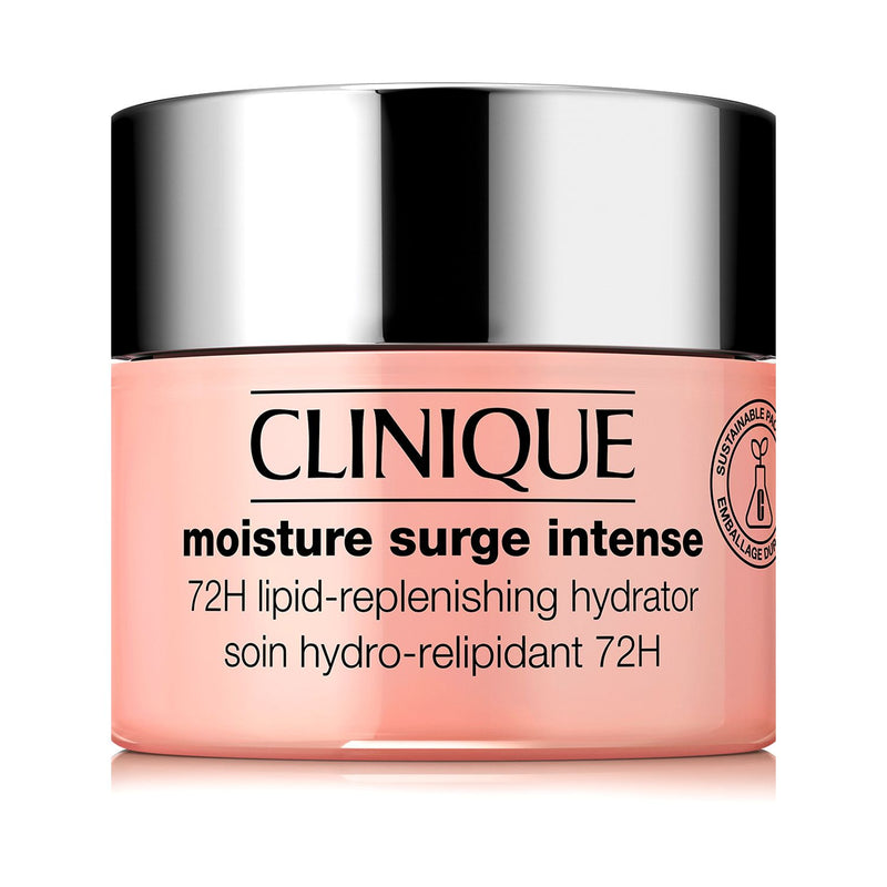 Clinique Moisture Surge Intense 15ml - British product