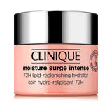 Clinique Moisture Surge Intense 15ml - British product