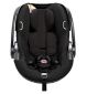 BABYZEN YOYO Infant Car Seat Black - British product