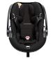 BABYZEN YOYO Infant Car Seat Black - British product