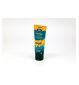 Dermatonics Heel Balm with Manuka Honey 70ml - British product