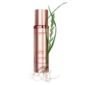 Clarins V Shaping Facial Lift Serum 50ml - British product