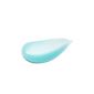 ClarinsMen Super Moisture Gel moisturiser 50ml - British product