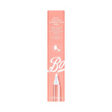 Boots Nail Polish Corrector Pen 2ml