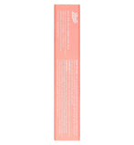 Boots Nail Polish Corrector Pen 2ml - British product