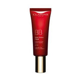 Clarins BB Skin Detox Fluid 03 Dark 45ml (British brand)