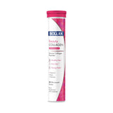 Bioglan Beauty Collagen Effervescent Tablets 20s