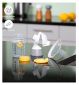 Medela Solo Single Electric Breast Pump, imported from the UK