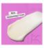Kiehl's Super Multi-Corrective Cream 50ml, UK version