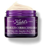 Kiehl's Super Multi-Corrective Cream Face Moisturiser 50ml