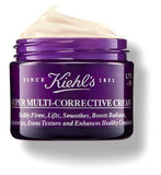 Kiehls Super Multi-Corrective Cream 50ml