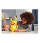 Mega Bloks Pikachu 12-inch imported from the UK