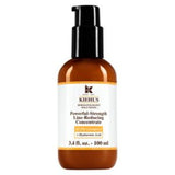Kiehl's Powerful-Strength Line-Reducing Concentrate Vitamin C Serum 100ml