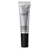 MAC Studio Fix Shine Control Primer Skin Base