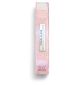 Revolution Pixxel Lip Gloss Peach 3.5ml, imported from the UK