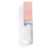 Revolution Pixxel Lip Gloss Peach 3.5ml, imported from the UK
