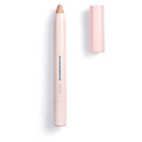 Revolution Under The Shadow Stixx eyeshadow pencil 1.75g