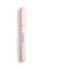 Revolution eyeshadow pencil 1.75g gold pink mocha (British brand)