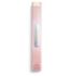 Revolution eyeshadow pencil 1.75g gold pink mocha (British brand)