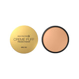 Max Factor Crème Puff Powder Compact