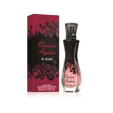 Christina Aguilera By Night Eau de Parfum Women's Fragrance 30ml