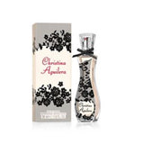 Christina Aguilera Eau De Parfum Women Fragrance 30ml