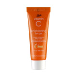 Boots Vitamin C Brightening Eye Gel 15ml