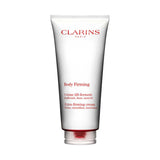 Clarins Body Firming Extra-Firming Cream 200ml