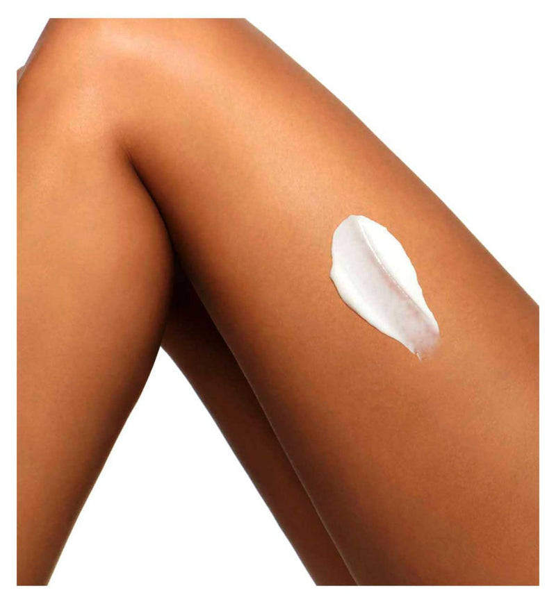 Clarins Body Firming Extra-Firming Cream 200ml - British product