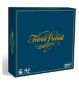 Hasbro Trivial Pursuit Classic Edition Board Game, imported from the UK