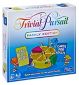 Trivial Pursuit Family Edition Board Game (British brand)