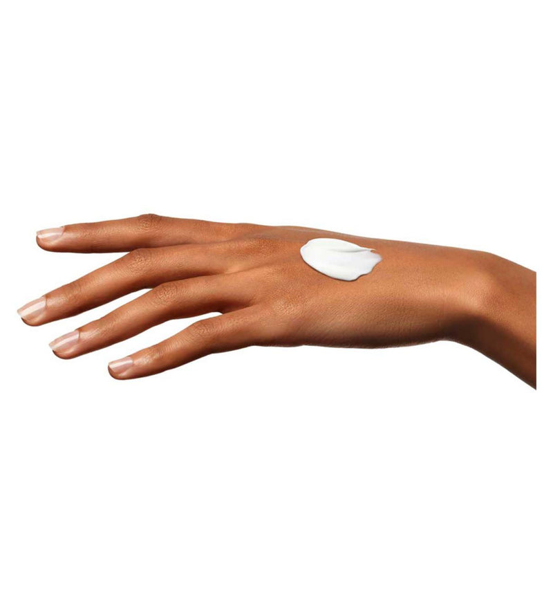Clarins hand and nail treatment balm 100ml - British product