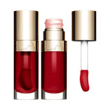 Clarins Lip Comfort Oil 03 Cherry Lip Oil 7ml