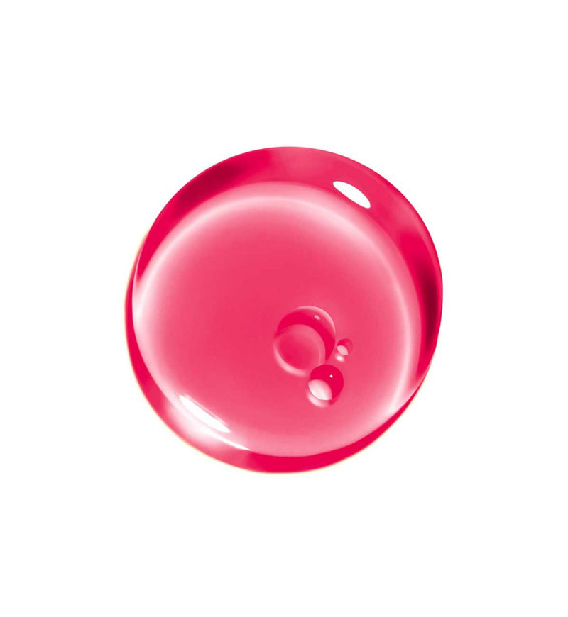 Clarins Lip Comfort Oil 04 Pitaya 7ml - British product