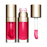 Clarins Lip Comfort Oil 04 Pitaya Tinted Lip Oil 7ml