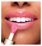 Clarins Lip Comfort Oil 04 Pitaya 7ml - British product