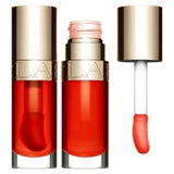 Clarins Lip Comfort Oil Apricot 7ml - British product