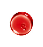 Clarins Lip Comfort Oil strawberry tinted oil 7ml - British product