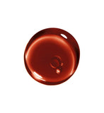 Clarins Lip Comfort Oil Chocolate 7ml - British product