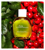 Clarins Eau Extraordinaire Treatment Fragrance 100ml - British product
