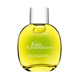 Clarins Eau Extraordinaire Treatment Fragrance Body Spray 100ml