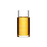 Clarins Relax Body Treatment Oil Relaxing Body Oil 100ml