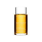 Clarins Contour Body Treatment Oil 100ml - British product