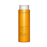 Clarins Tonic Bath Shower Concentrate 200ml