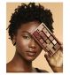 Maybelline Nudes of New York Eyeshadow Palette imported from the UK