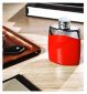 Montblanc Legend Red perfume 50ml, imported from the UK